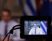 Δουλειά των ΜΜΕ είναι να μην κάνουν δημοσιογραφία