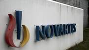 Εισαγγελική έρευνα Novartis: Κατευθυνόμενη 1 στις 3 συνταγογραφήσεις