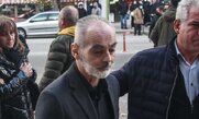 Συγκλόνισαν οι γονείς του Άλκη: “Αν έλεγαν αλήθεια θα με κοιτούσαν στα μάτια”