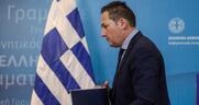 Πέτσας: Δεν θα δοθεί κοινωνικό μέρισμα φέτος