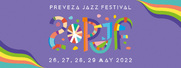 20 χρόνια Preveza Jazz Festival !