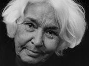 Nawal El Saadawi: Τα Τρία Οικουμενικά Ταμπού. Σεξ, Θρησκεία, Πολιτική