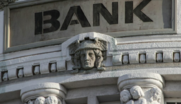 Τέλος οι ουρές και τα δικαιολογητικά στις τράπεζες για επικαιροποίηση στοιχείων