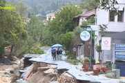 Καταγγελία στον εισαγγελέα Βόλου κατά παντός υπεύθυνου από πληγέντες