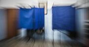 Οι απόκληροι των εκλογών… (Γιατί δεν ψηφίζουν οι ψυχικά ασθενείς;)