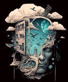 Πνευματικότητα κι αναμάγευση ως «αντίδοτο» στην εξουσία