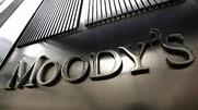 Δεν αναβαθμίζει την Ελλάδα η Moody's