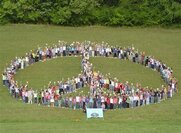 Διεθνής Ημέρα Ειρήνης (International Day of Peace)