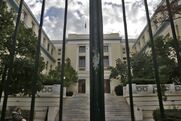 Οικονομικά πανεπιστήμια, οι μεντρεσέδες του καπιταλισμού