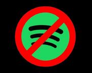 #BoycottSpotify: Η πλατφόρμα επενδύει σε πολεμική τεχνολογία