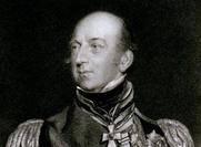 Έντουαρντ Κόντριγκτον 1770 – 1851