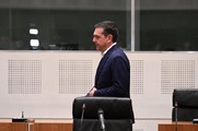 Μανώλης Κοττάκης: «Στην αρχή της εβδομάδας πριν τις εκλογές ο ΣΥΡΙΖΑ πλησίαζε το 30% … και μετά ήρθε το τριπλό “χτύπημα” Κατρούγκαλου-Τσακαλώτου-Φίλη»