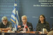 Η νέα Γ΄ Λυκείου και το νέο σύστημα εισαγωγής στα ΑΕΙ