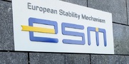 ESM: 16 ερωτήσεις και απαντήσεις για την ελάφρυνση του χρέους - Πώς θα εφαρμοστούν τα βραχυπρόθεσμα μέτρα