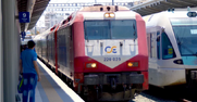 Η Hellenic Train προειδοποιεί ξανά