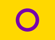 «Ημέρα Μνήμης Μεσοφυλικών» («Intersex Day of Remembrance»)