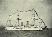 Βρέθηκε το ναυάγιο ρωσικού πλοίου που μετέφερε χρυσό 133 δισ. δολαρίων