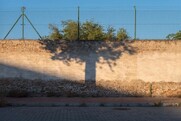 Όταν το τυχαίο, γίνεται τέχνη. Ή αλλιώς, η ικανότητα να πατήσεις το "κλικ" την κατάλληλη στιγμή.