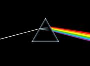 The Dark Side of the Moon