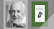 Η επιστροφή του «στρατηγού»