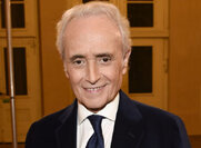 Χοσέ Καρέρας  (Jose Carreras)