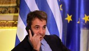 Νέο σφυροκόπημα από Politico: Πώς η Ελλάδα έγινε η χειρότερη χώρα της Ευρώπης στην ελευθερία του Τύπου