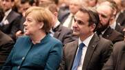 Εθνικό Συμβούλιο για τις αποζημειώσεις: «Άραγε η Μέρκελ θα μιλήσει για τις γερμανικές οφειλές κατά την επίσκεψή της στην Ελλάδα;»