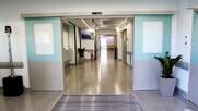 Νέες απευθείας αναθέσεις: Μισό εκατομμύριο ευρώ από το υπουργείο Υγείας στην άγνωστη «Ελληνικός Χαλκός ΙΚΕ»