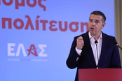 Ηχηρή παρέμβαση της ΕΛ.Α.Σ αλλάζει το τοπίο στη χρηματοδότηση των κομμάτων : Το 80% της κρατικής επιχορήγησης να πάει στη αποπληρωμή των δανείων (ΝΔ-ΠΑΣΟΚ) – Το μισό των βουλευτικών αποζημιώσεων στα κόμματα που τους εξέλεξαν για την αποπληρωμή χρεών
