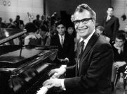 «Ντέιβ» Μπρούμπεκ (“Dave” Brubeck)