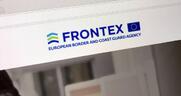 Υπό έρευνα ξανά η Frontex από την OLAF