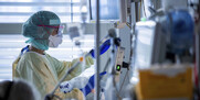 Κορωνοϊός: Σε νοσοκομείο της Πάτρας 10χρονος με συμπτώματα της νόσου «Καβασάκι»