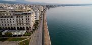 Κορωνοϊός Θεσσαλονίκη / Ανησυχία στους επιστήμονες - Δεν δείχνουν βελτίωση τα λύματα