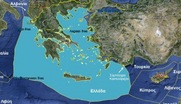 “Τι πρέπει να κάνουμε με την Τουρκία”