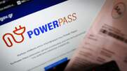 Άνθρακες το power pass και τα υπερκέρδη των παρόχων ενέργειας