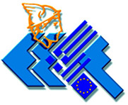 «Ρεαλιστική Ρύθμιση των Φορολογικών Οφειλών ζητάει η ΕΣΕΕ»