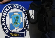 Αστυνομικοί διακινούσαν ναρκωτικά με υπηρεσιακό όχημα – 6 συνολικά οι συλλήψεις για το κύκλωμα