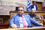 ΑΔΕΔΥ: Αθώοι οι συνδικαλιστές που αποκάλυψαν απόπειρα νοθείας από τη ΔΑΚΕ – Κόλαφος για τον Β. Σπανάκη