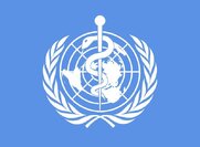 Παγκόσμια Ημέρα Υγείας (World Health Day)