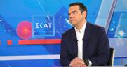 Ο Σκάι δεν ξέρει ότι κυβερνά η Ν.Δ., ας τους το πει κάποιος!