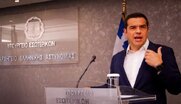 Εθνική Υπηρεσία Διαχείρισης Εκτάκτων Αναγκών για να μην ξαναζήσουμε τη φρίκη