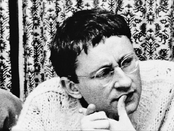 Guy Debord: Ένας Άρρωστος Πλανήτης