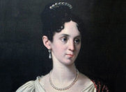 Δούκισσα της Πλακεντίας 1785 – 1854