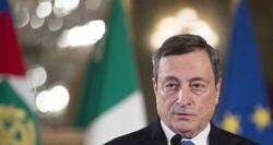 Παραιτείται ο Ντράγκι, κυβερνητική κρίση στην Ιταλία