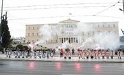 Για το τέλος του Πανεπιστημίου και άλλων άχρηστων πραγμάτων