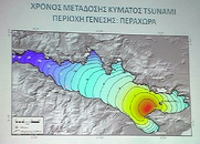 Όχι άλλες άστοχες παρεμβάσεις για τον Κορινθιακό Κόλπο