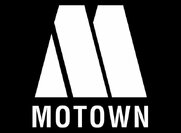 Motown