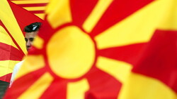 Βόρεια Μακεδονία: «Όχι» της ΕΕ στην αναγραφή της εθνικότητας στις ταυτότητες
