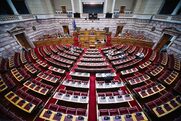Spiegel: Στην Ελλάδα η διαφθορά ευδοκιμεί ανεξέλεγκτα