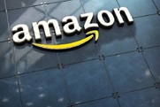 Amazon: Προσλήψεις στην Αθήνα – Ειδικότητες, προϋποθέσεις και μισθοί